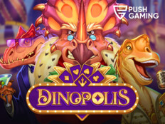 Best mobile casino bonuses24